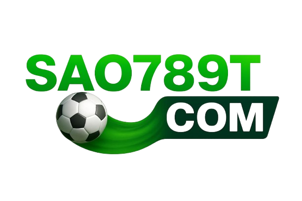 sao789