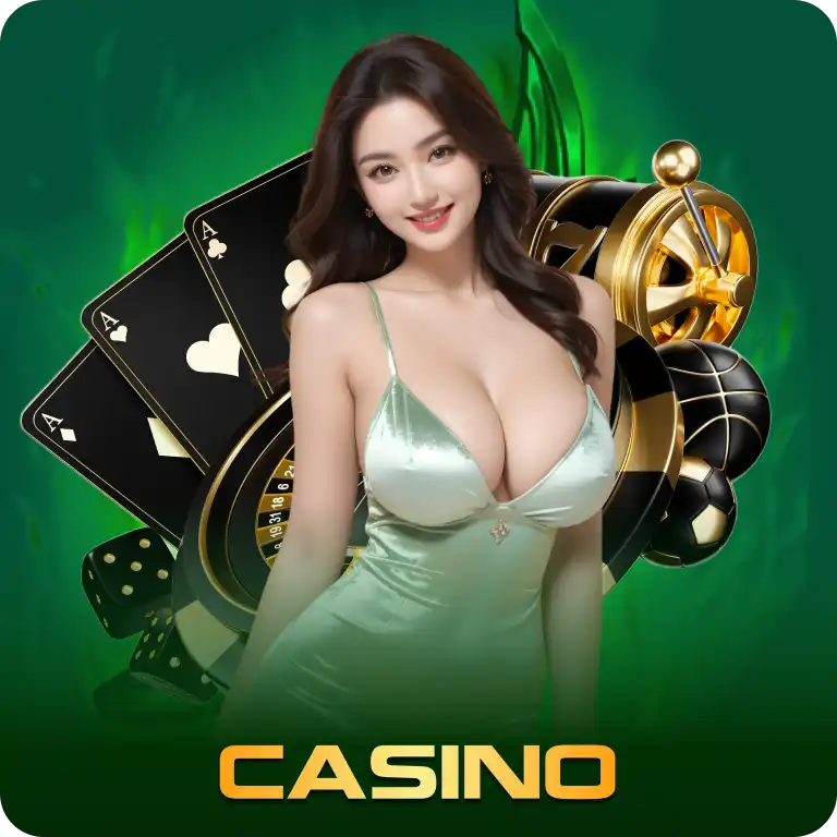 thumb casino