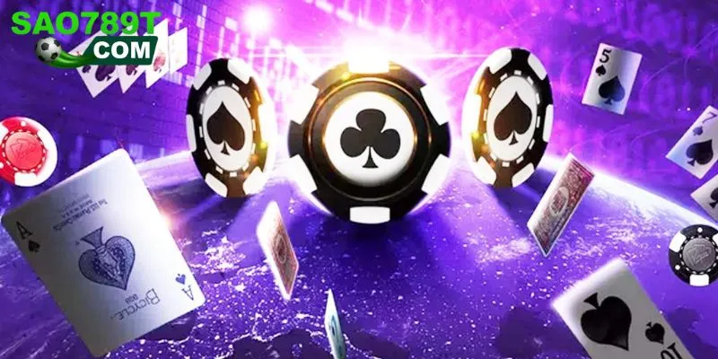 Bí kíp chơi game bài giúp rút tiền mỗi ngày rèn luyện đức tính kiên nhẫn