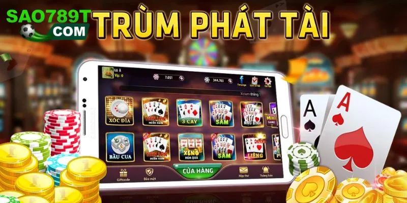 bi kip choi game bai giup rut tien moi ngay