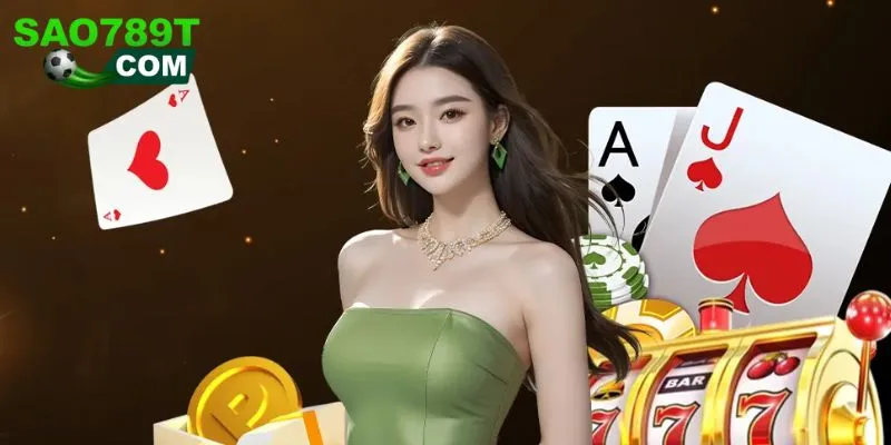 Các tựa game đang có mặt ở sân chơi đa dạng, hấp dẫn Các tựa game đang có mặt ở sân chơi đa dạng, hấp dẫn