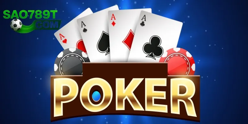 cach choi poker hieu qua
