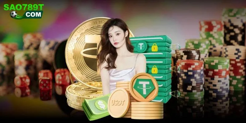 Cơ chế hoạt động khi nâng hạng hội viên nhận thêm khuyến mãi tại SAO789 Cơ chế hoạt động khi nâng hạng hội viên nhận thêm khuyến mãi tại SAO789