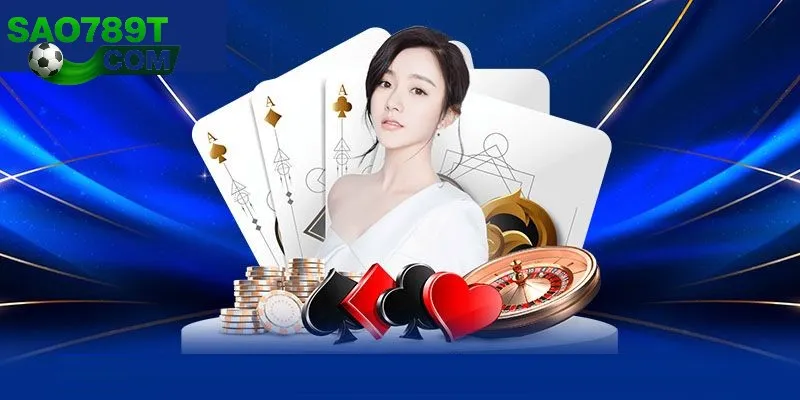 Có nhiều lý do người chơi chọn game bài kiếm tiền Có nhiều lý do người chơi chọn game bài kiếm tiền