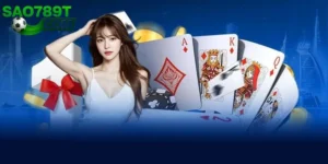game bai hap dan de chinh phuc thanh vien tham gia 1