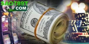 hoan tien ca cuoc online