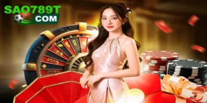 khuyen mai ca cuoc online cho thanh vien moi