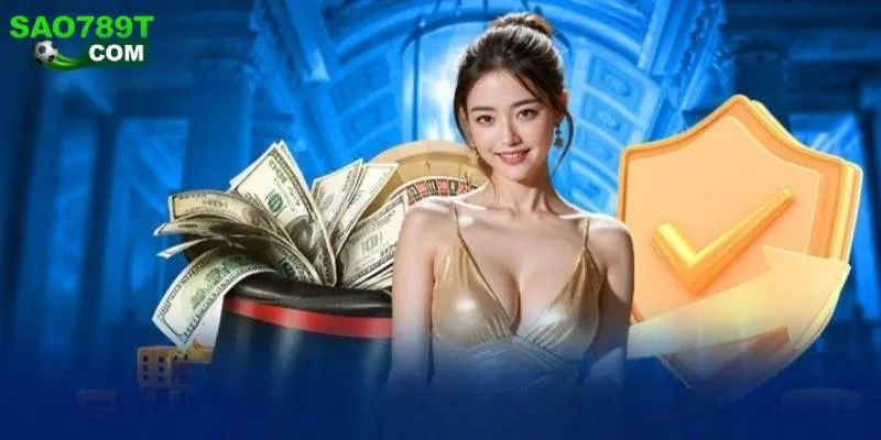 Thưởng chào mừng khi lên cấp sẽ được tăng dần mức thưởng theo cấp độ Thưởng chào mừng khi lên cấp sẽ được tăng dần mức thưởng theo cấp độ
