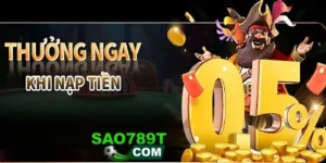uu dai lan dau nap tien ca cuoc