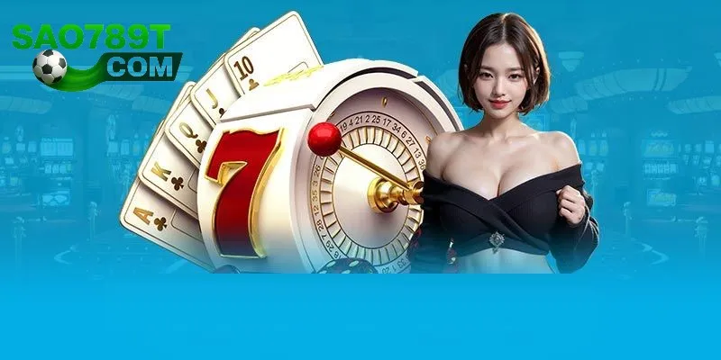 Xu hướng chơi game bài kiếm tiền tại nhà được yêu thích hiện nay Xu hướng chơi game bài kiếm tiền tại nhà được yêu thích hiện nay