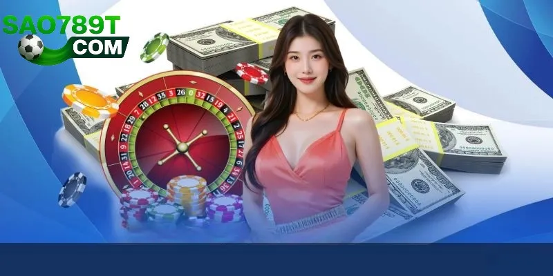 Nền tảng hoạt động minh bạch, an toàn Nền tảng hoạt động minh bạch, an toàn
